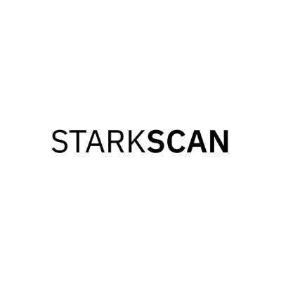 Web3 Jobs | starkscan