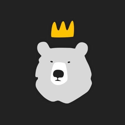 Web3 Jobs | mighty-bear-games