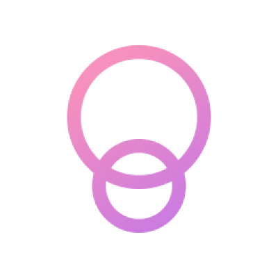 Web3 DAO | Orbis Protocol logo