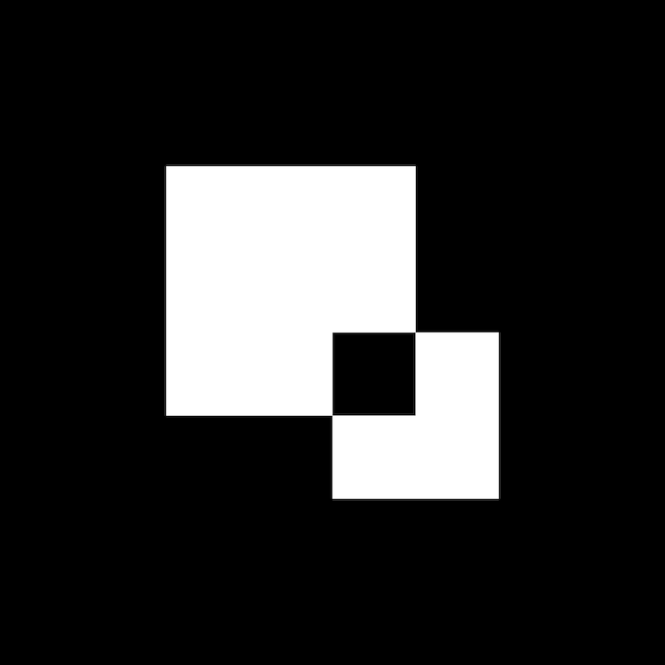 Web3 DAO | anotherblock logo