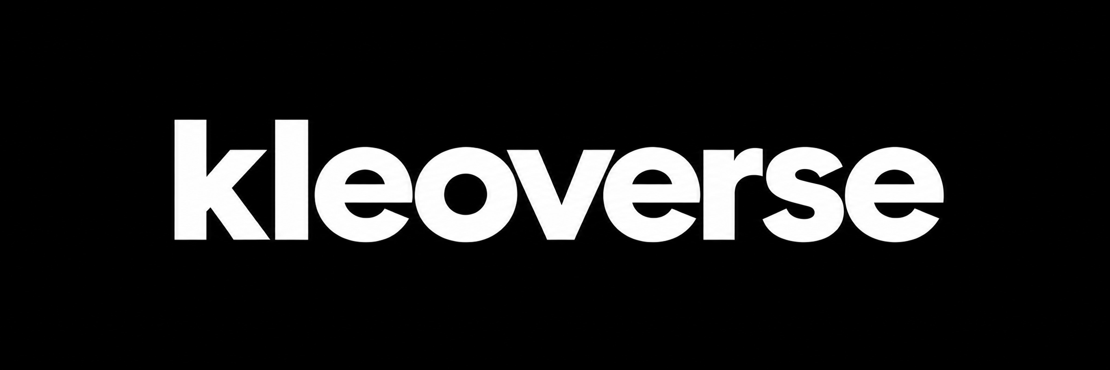 Logo for dark backgrounds