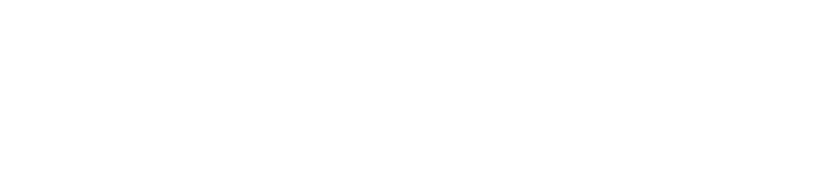 kleoverse wordmark in white